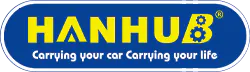 HANGZHOU HANJI AUTO PARTS.CO.,LTD.