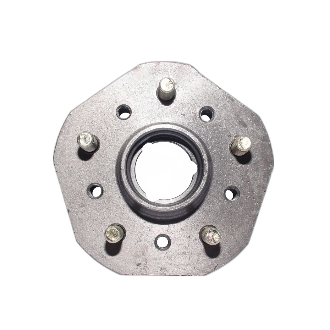 HANHUB 51750-44080 Front Wheel Hub for Hyundai H100