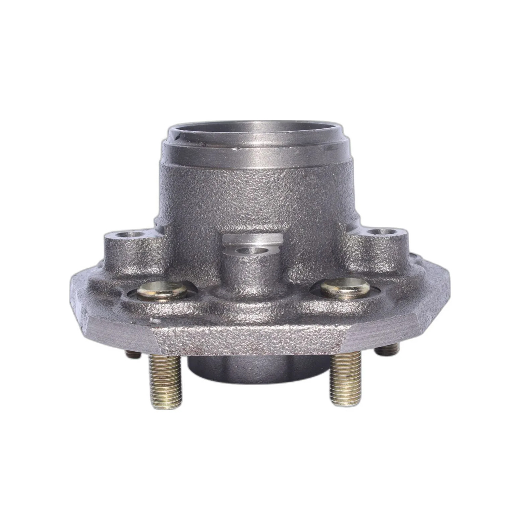 HANHUB 51750-44080 Front Wheel Hub for Hyundai H100