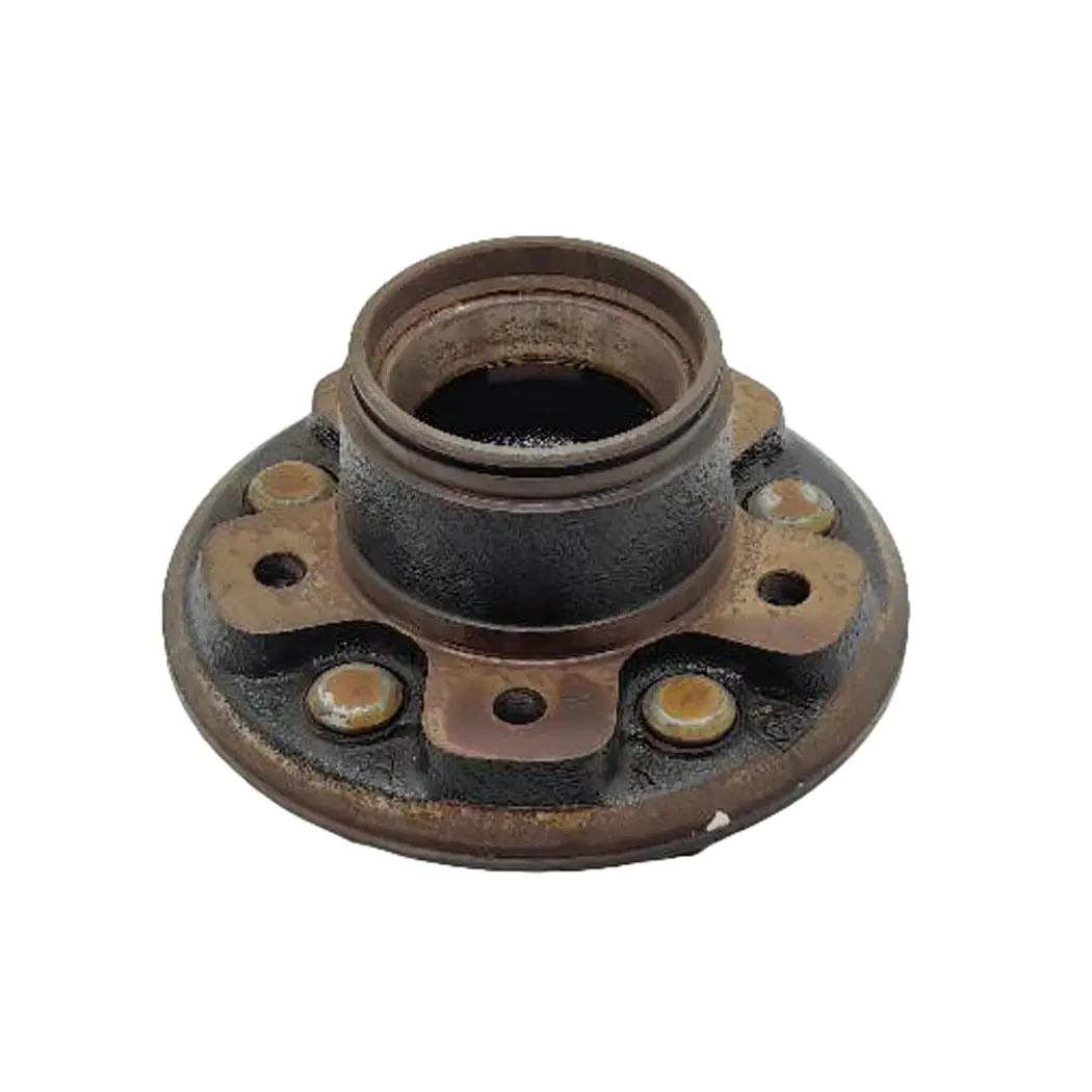 HANHUB 42450-26050 Rear Wheel Hub Compatible With Toyota Dyna Hiace Quick Delivery Urban Supporter