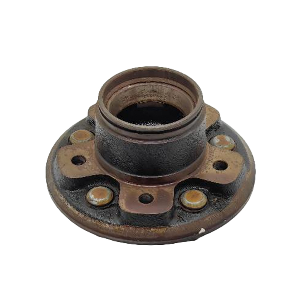 HANHUB 42450-26050 Rear Wheel Hub Compatible With Toyota Dyna Hiace Quick Delivery Urban Supporter