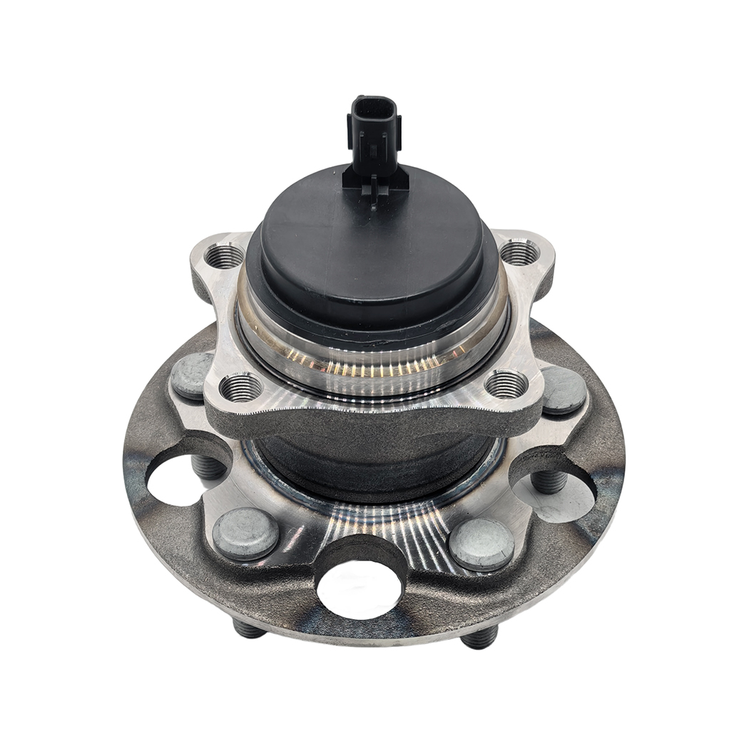 HANHUB 42450-47090/42450-02390 Wheel Bearing and Wheel Hub Assembly for TOYOTA PRIUS
