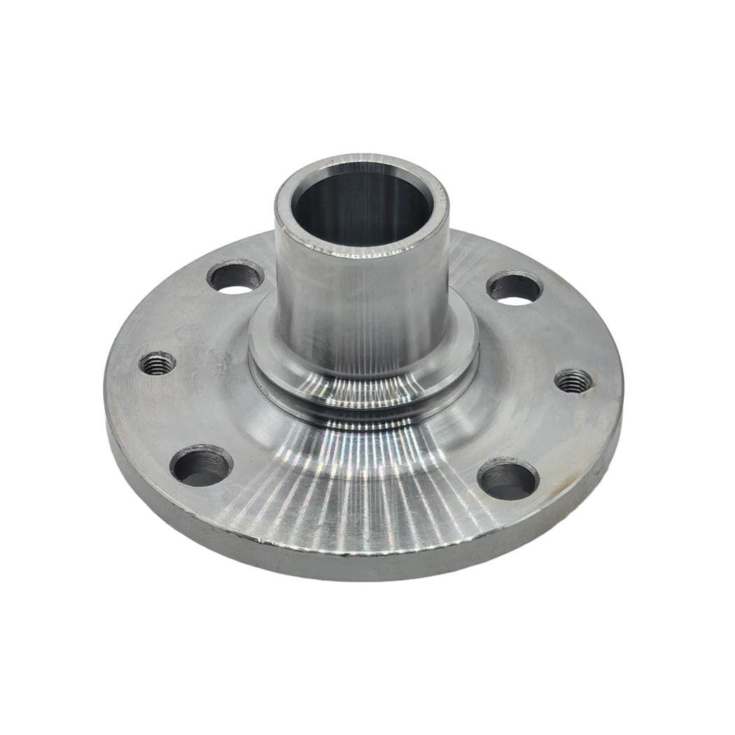 HANHUB 0K201-33-061A/0K20133061A/ OK201-33-061A Front Wheel Hub for BMW