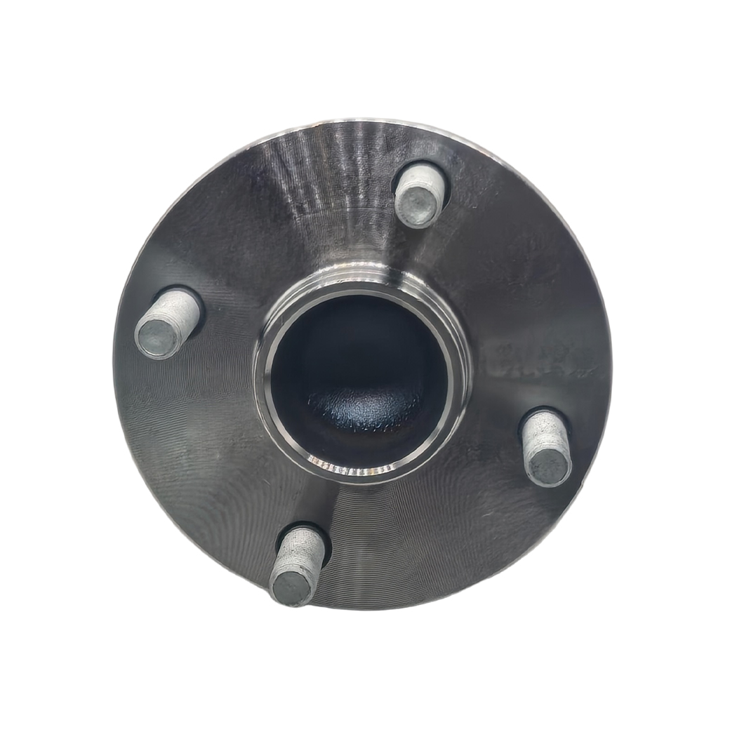 HANHUB 1266070300 Wheel Bearing and Wheel Hub Assembly for BYD DOLPHIN 
