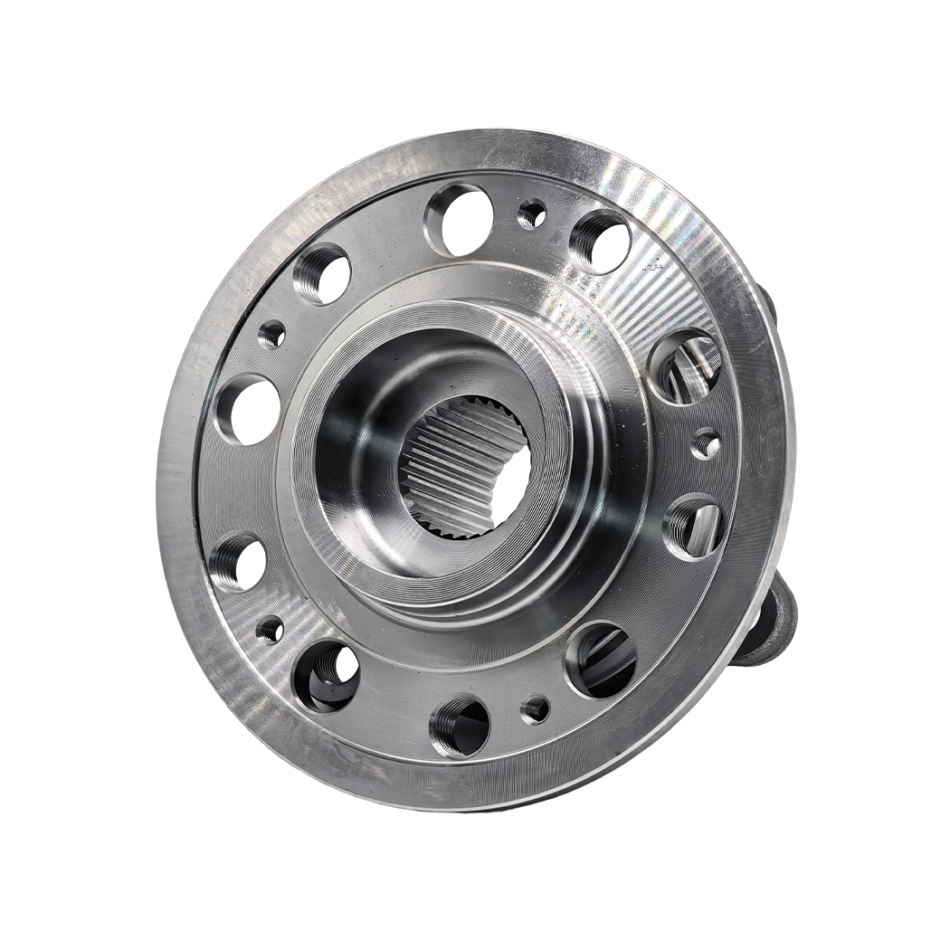 HANHUB 51730-AR500 Wheel Hub Unit for GENESIS GV70 