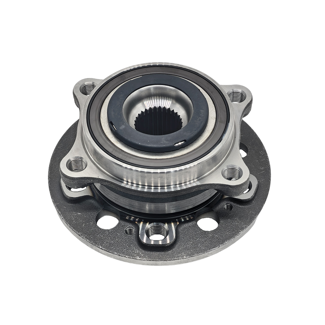 HANHUB 51730-AR500 Wheel Hub Unit for GENESIS GV70 